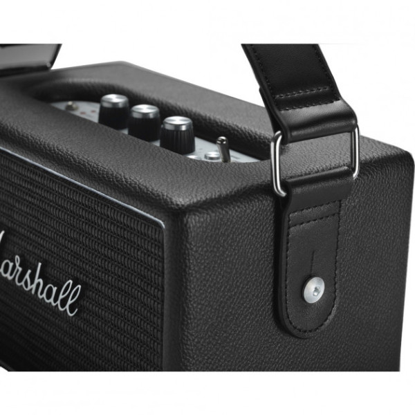 Акустика Marshall Loudspeaker Kilburn (Steel)